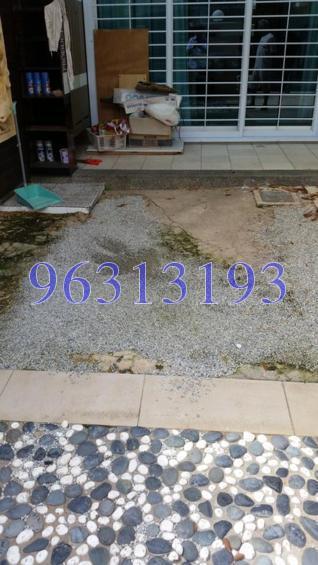 The Springside (D26), Terrace #132227922